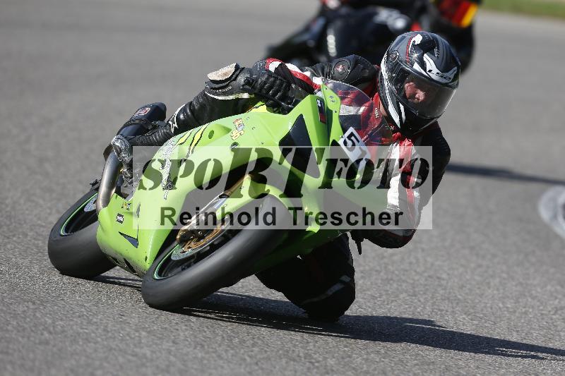 /55 20.09.2025 Speer Racing ADR/Gruppe rot/51